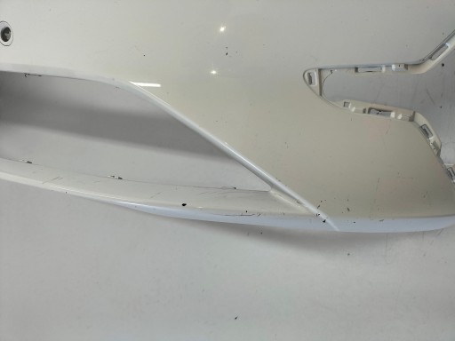 BRANIK PREDNJA STRANA OPEL INSIGNIA B REDIZAJN 20- BRANIK PREDNJA STRANA OPEL INSIGNIA B REDIZAJN 20-
