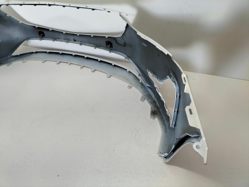 BRANIK PREDNJA STRANA OPEL INSIGNIA B REDIZAJN 20- BRANIK PREDNJA STRANA OPEL INSIGNIA B REDIZAJN 20-