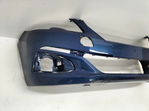 BRANIK PREDNJA STRANA PEUGEOT 301 REDIZAJN 17- BRANIK PREDNJA STRANA PEUGEOT 301 REDIZAJN 17-