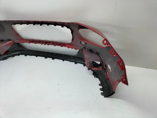 BRANIK PREDNJA STRANA CITROEN C3 III 16- BRANIK PREDNJA STRANA CITROEN C3 III 16-