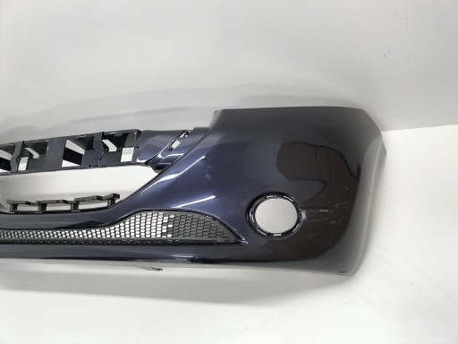 BRANIK PREDNJA STRANA PEUGEOT 208 12-15 BRANIK PREDNJA STRANA PEUGEOT 208 12-15
