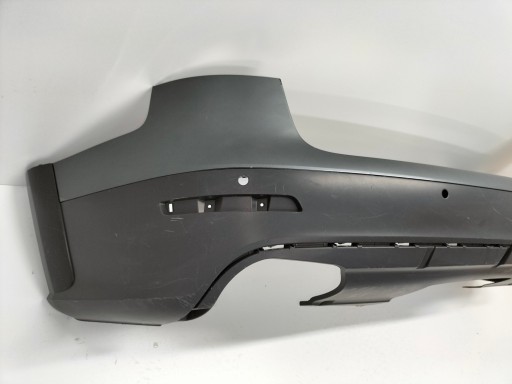 BRANIK ZADNJI AUDI A4 B8 07- KARAVAN ALLROAD