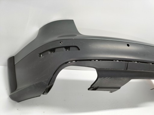 BRANIK ZADNJI AUDI A4 B8 07- KARAVAN ALLROAD