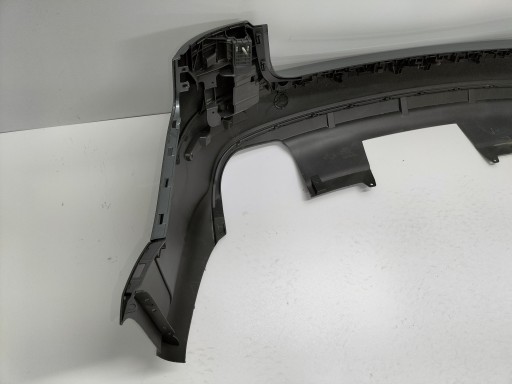 BRANIK ZADNJI AUDI A4 B8 07- KARAVAN ALLROAD