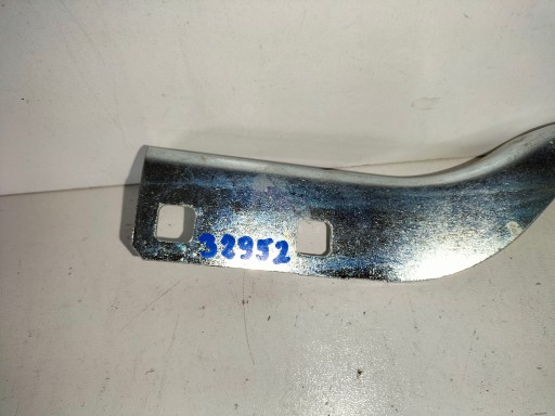 NOSAČ / ŠKARE HAUBE POKLOPAC MOTORA DESNA STRANA FIAT DUCATO BOXER JUMPER 06- NOSAČ / ŠKARE HAUBE POKLOPAC MOTORA DESNA STRANA FIAT DUCATO BOXER JUMPER 06-