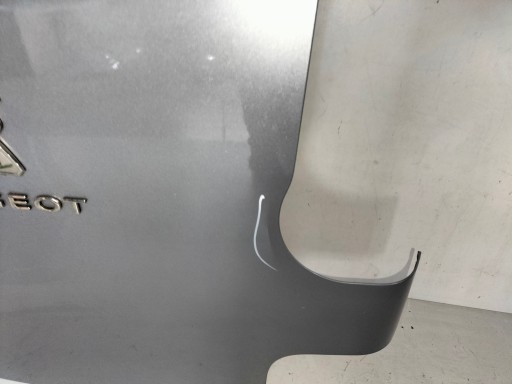 VRATA ZADNJA ZADNJI DESNA CITROEN BERLINGO PEUGEOT PARTNER IV 18-