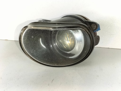 MAGLENKA LAMPA FAR LIJEVA STRANA AUDI A8 D3 03-04 SOCZEWKOWY MAGLENKA LAMPA FAR LIJEVA STRANA AUDI A8 D3 03-04 SOCZEWKOWY