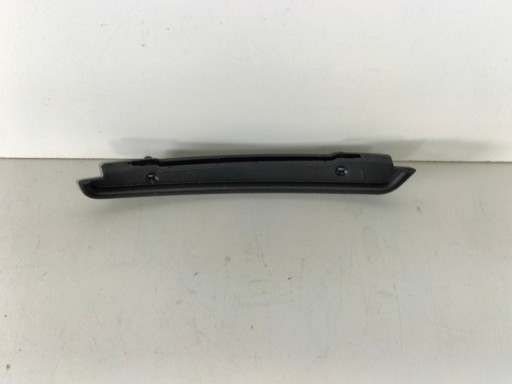 DODATAK BRANIKA ZADNJI DESNA MERCEDES CLS C257 18-