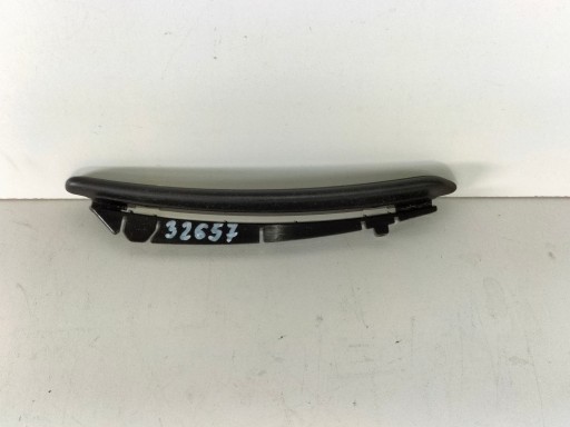 DODATAK BRANIKA ZADNJI DESNA MERCEDES CLS C257 18-