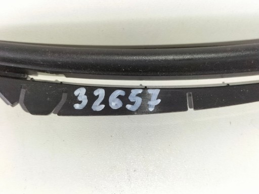 DODATAK BRANIKA ZADNJI DESNA MERCEDES CLS C257 18-