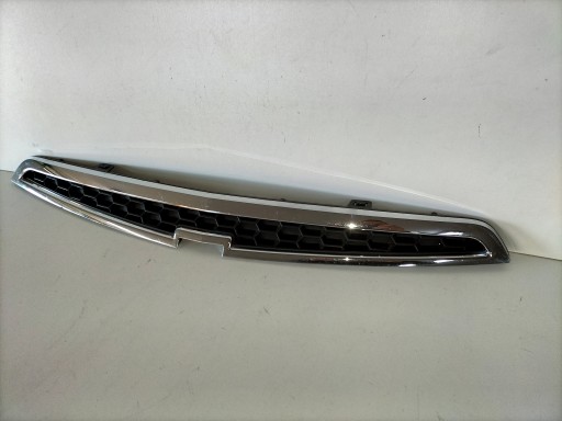 MASKA MREŽICA CHEVROLET SPARK M300 10-