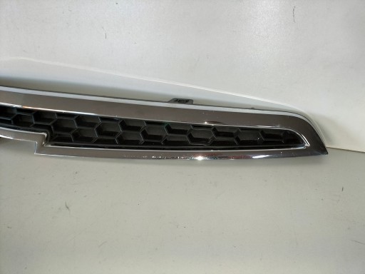 MASKA MREŽICA CHEVROLET SPARK M300 10-