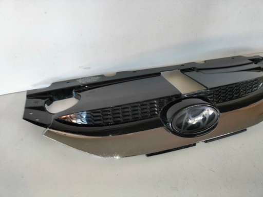 MASKA MREŽICA HYUNDAI IX35 09-