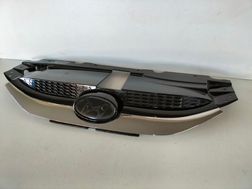 MASKA MREŽICA HYUNDAI IX35 09-