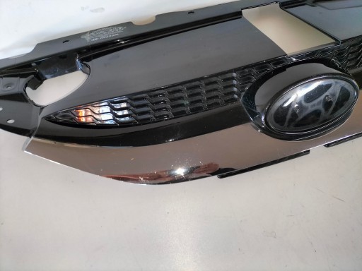 MASKA MREŽICA HYUNDAI IX35 09-