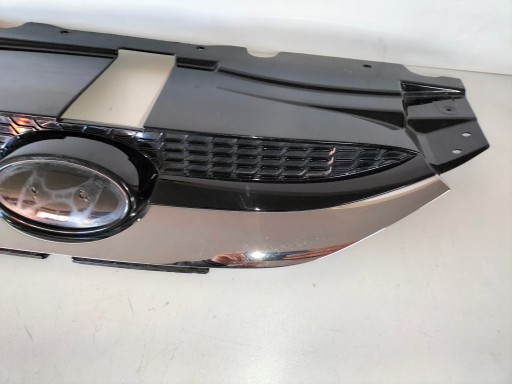 MASKA MREŽICA HYUNDAI IX35 09-