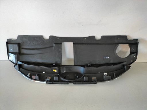 MASKA MREŽICA HYUNDAI IX35 09-