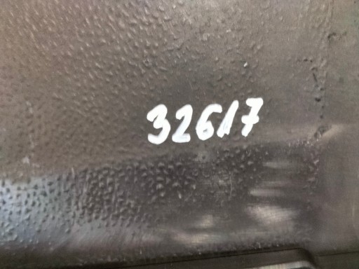 MASKA MREŽICA HYUNDAI IX35 09-
