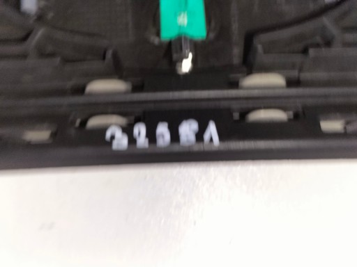 MASKA MREŽICA KIA PICANTO II 11-17