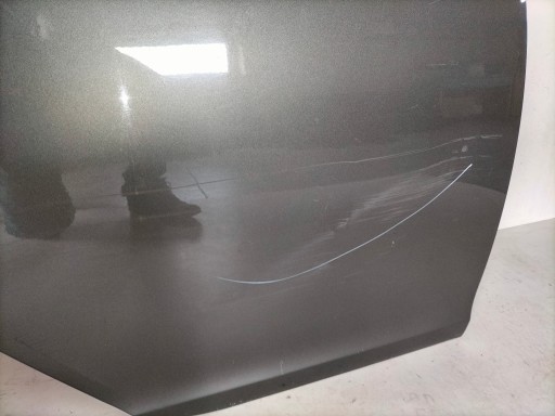 VRATA ZADNJA ZADNJI DESNA OPEL INSIGNIA A 08- OBIČNI / LIMUZINA VRATA ZADNJA ZADNJI DESNA OPEL INSIGNIA A 08- OBIČNI / LIMUZINA