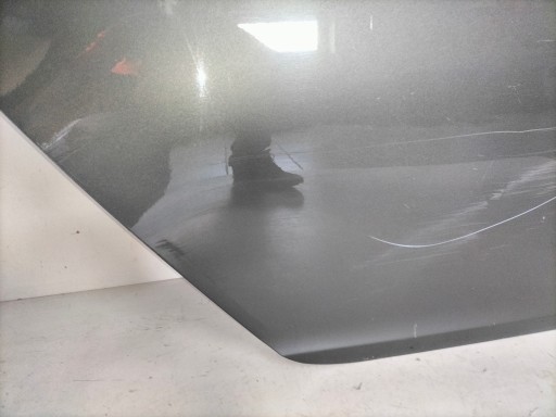 VRATA ZADNJA ZADNJI DESNA OPEL INSIGNIA A 08- OBIČNI / LIMUZINA VRATA ZADNJA ZADNJI DESNA OPEL INSIGNIA A 08- OBIČNI / LIMUZINA