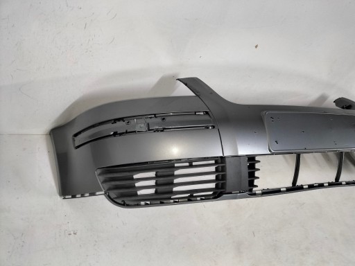 BRANIK PREDNJA STRANA VW PASSAT B5 REDIZAJN 00-05