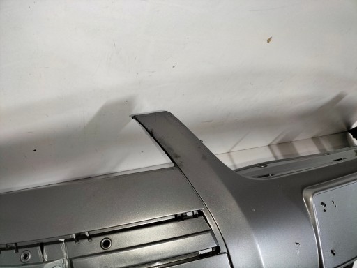 BRANIK PREDNJA STRANA VW PASSAT B5 REDIZAJN 00-05