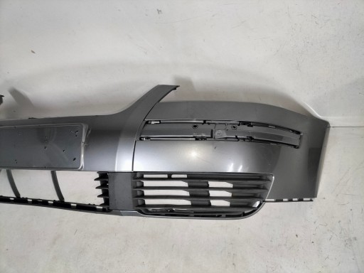 BRANIK PREDNJA STRANA VW PASSAT B5 REDIZAJN 00-05