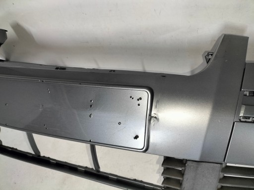 BRANIK PREDNJA STRANA VW PASSAT B5 REDIZAJN 00-05