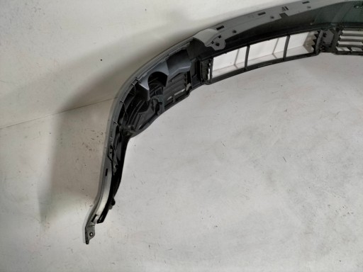 BRANIK PREDNJA STRANA VW PASSAT B5 REDIZAJN 00-05