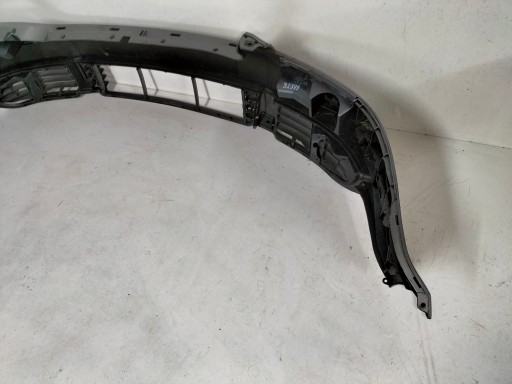 BRANIK PREDNJA STRANA VW PASSAT B5 REDIZAJN 00-05