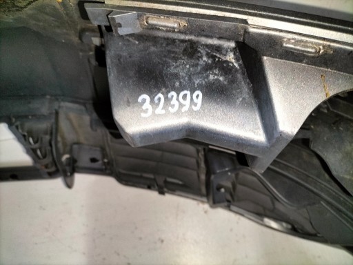 BRANIK PREDNJA STRANA VW PASSAT B5 REDIZAJN 00-05