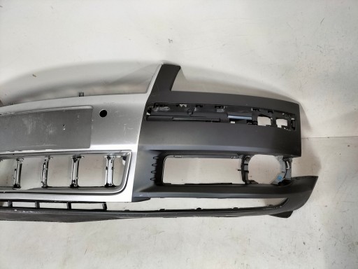BRANIK PREDNJA STRANA AUDI A8 D3 02-05