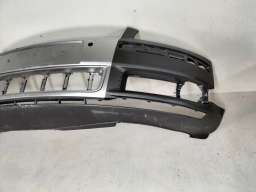 BRANIK PREDNJA STRANA AUDI A8 D3 02-05