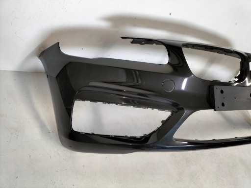 BRANIK PREDNJA STRANA BMW 2 F45 F46 14- BRANIK PREDNJA STRANA BMW 2 F45 F46 14-