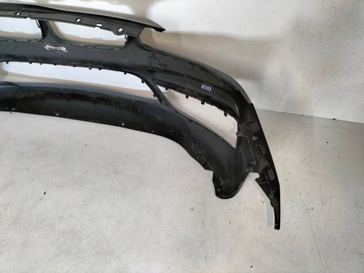 BRANIK PREDNJA STRANA BMW 2 F45 F46 14- BRANIK PREDNJA STRANA BMW 2 F45 F46 14-