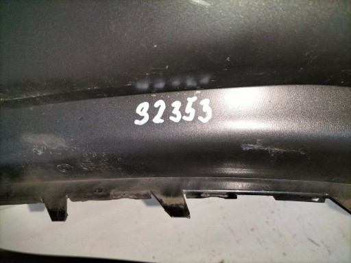 BRANIK PREDNJA STRANA BMW 2 F45 F46 14- BRANIK PREDNJA STRANA BMW 2 F45 F46 14-