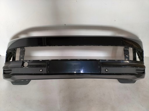 BRANIK PREDNJA STRANA VW T6 MULTIVAN 15-