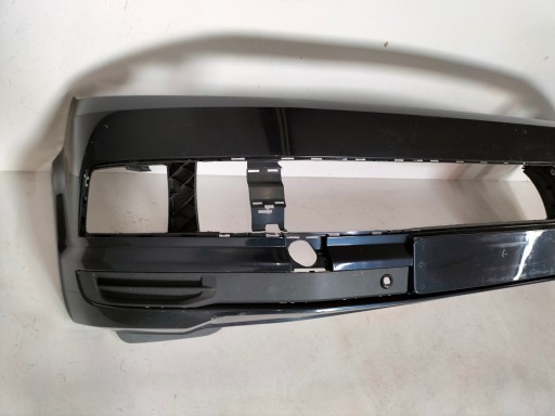 BRANIK PREDNJA STRANA VW T6 MULTIVAN 15-