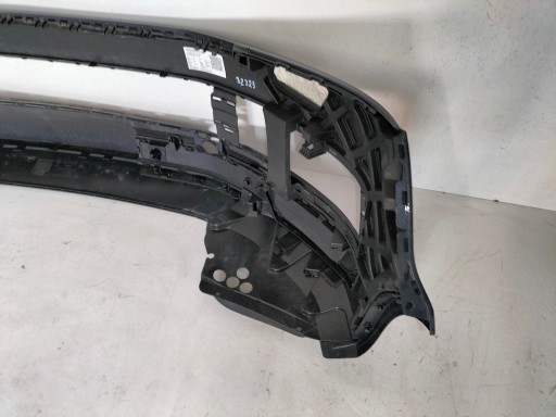 BRANIK PREDNJA STRANA VW T6 MULTIVAN 15-