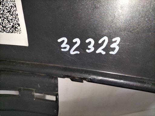 BRANIK PREDNJA STRANA VW T6 MULTIVAN 15-