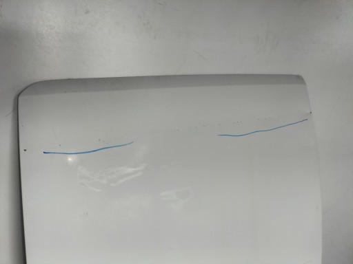 VRATA BOČNE BOČNA DESNA FIAT FIORINO NEMO QUBO BIPPER 07-