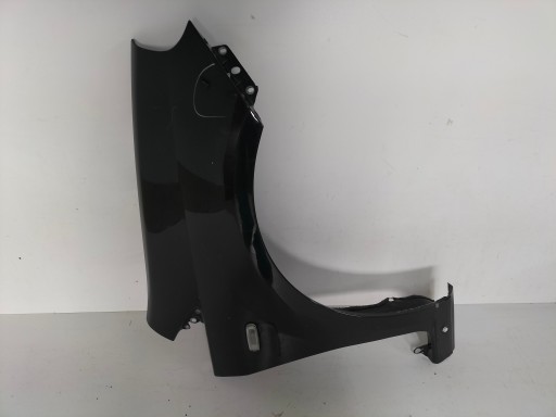 BLATOBRAN PREDNJA STRANA DESNA FIAT GRANDE PUNTO 05- EVO 09-