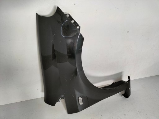 BLATOBRAN PREDNJA STRANA DESNA FIAT GRANDE PUNTO 05- EVO 09-