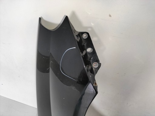 BLATOBRAN PREDNJA STRANA DESNA FIAT GRANDE PUNTO 05- EVO 09-