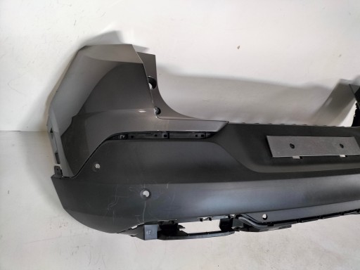 BRANIK ZADNJI OPEL GRANDLAND X 17- BRANIK ZADNJI OPEL GRANDLAND X 17-