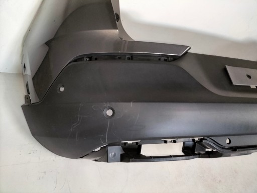 BRANIK ZADNJI OPEL GRANDLAND X 17- BRANIK ZADNJI OPEL GRANDLAND X 17-