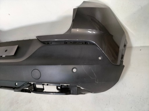 BRANIK ZADNJI OPEL GRANDLAND X 17- BRANIK ZADNJI OPEL GRANDLAND X 17-