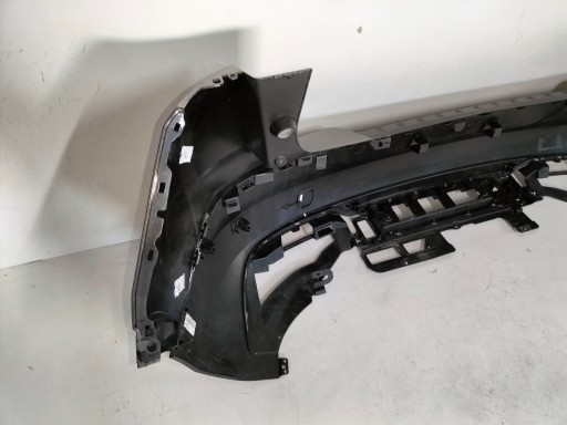 BRANIK ZADNJI OPEL GRANDLAND X 17- BRANIK ZADNJI OPEL GRANDLAND X 17-