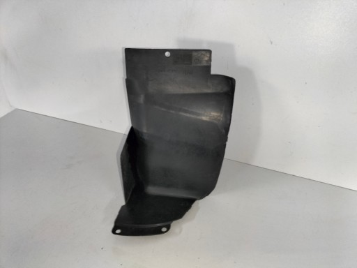 PVC BLATOBRANA ZADNJA ZADNJI DESNA PEUGEOT 106 96- GTI DIO